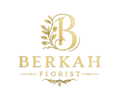Toko Bunga Mercure Serpong Alam Sutera